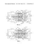 DOCKING SYSTEM diagram and image