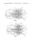 DOCKING SYSTEM diagram and image