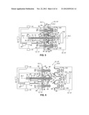 DOCKING SYSTEM diagram and image