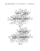 DOCKING SYSTEM diagram and image