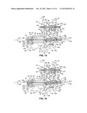 DOCKING SYSTEM diagram and image