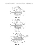 DOCKING SYSTEM diagram and image