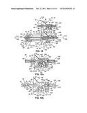 DOCKING SYSTEM diagram and image