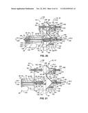 DOCKING SYSTEM diagram and image