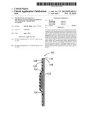 METHOD FOR CONVERTING A MECHANICAL ENGAGEMENT INTERFACE TO A MAGNETIC     ENGAGEMENT INTERFACE diagram and image