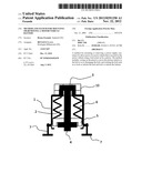 METHOD AND SYSTEM FOR MOUNTING OR REMOVING A MOTOR VEHICLE BATTERY diagram and image