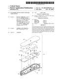 Electronic Device Used In A Health Care Setting diagram and image