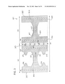 MANUFACTURING ELECTROCHEMICAL SENSOR MODULE diagram and image