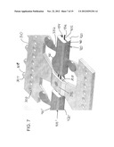 MANUFACTURING ELECTROCHEMICAL SENSOR MODULE diagram and image