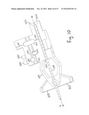 MANUFACTURING ELECTROCHEMICAL SENSOR MODULE diagram and image