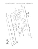 MANUFACTURING ELECTROCHEMICAL SENSOR MODULE diagram and image