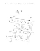 MANUFACTURING ELECTROCHEMICAL SENSOR MODULE diagram and image