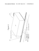 GROUND VIAS FOR ENHANCED PREAMP HEAT RELEASE IN HARD DISK DRIVES diagram and image