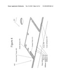 GROUND VIAS FOR ENHANCED PREAMP HEAT RELEASE IN HARD DISK DRIVES diagram and image