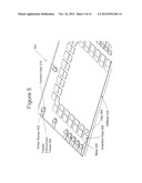 GROUND VIAS FOR ENHANCED PREAMP HEAT RELEASE IN HARD DISK DRIVES diagram and image