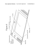 GROUND VIAS FOR ENHANCED PREAMP HEAT RELEASE IN HARD DISK DRIVES diagram and image