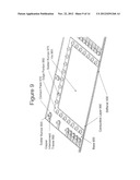 GROUND VIAS FOR ENHANCED PREAMP HEAT RELEASE IN HARD DISK DRIVES diagram and image