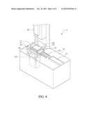 Carrier and Pressing Device Having the Same diagram and image