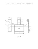 METHOD OF MANUFACTURING A FLEXIBLE PRINTED CIRCUIT BOARD diagram and image