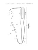 Tethered Fluid-Filled Chambers diagram and image