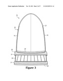 Tethered Fluid-Filled Chambers diagram and image