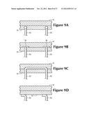 Tethered Fluid-Filled Chambers diagram and image