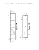 Tethered Fluid-Filled Chambers diagram and image