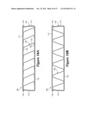 Tethered Fluid-Filled Chambers diagram and image