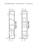 Tethered Fluid-Filled Chambers diagram and image