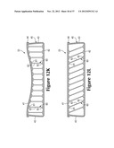 Tethered Fluid-Filled Chambers diagram and image