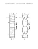 Tethered Fluid-Filled Chambers diagram and image