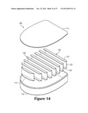 Tethered Fluid-Filled Chambers diagram and image