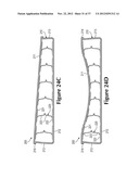 Tethered Fluid-Filled Chambers diagram and image