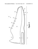 Tethered Fluid-Filled Chambers diagram and image