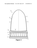 Tethered Fluid-Filled Chambers diagram and image