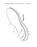 Tethered Fluid-Filled Chambers diagram and image