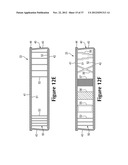 Tethered Fluid-Filled Chambers diagram and image