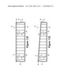 Tethered Fluid-Filled Chambers diagram and image