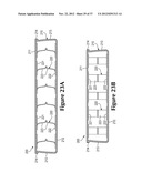 Tethered Fluid-Filled Chambers diagram and image