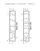 Tethered Fluid-Filled Chambers diagram and image