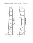 Tethered Fluid-Filled Chambers diagram and image