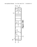 Tethered Fluid-Filled Chambers diagram and image