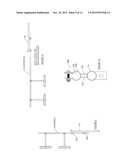 TILT TOWER ASSEMBLY AND A METHOD OF USING THE SAME, AND A METHOD TO SHIP     AND ASSEMBLE A TILT TOWER diagram and image