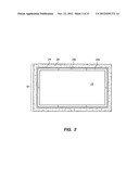 UNDERGROUND UTILITY VAULT REPLACEMENT SYSTEM diagram and image