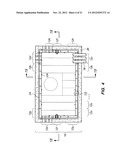 UNDERGROUND UTILITY VAULT REPLACEMENT SYSTEM diagram and image