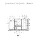 UNDERGROUND UTILITY VAULT REPLACEMENT SYSTEM diagram and image