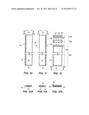 UNDERGROUND UTILITY VAULT REPLACEMENT SYSTEM diagram and image