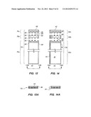 UNDERGROUND UTILITY VAULT REPLACEMENT SYSTEM diagram and image