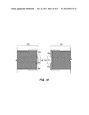 UNDERGROUND UTILITY VAULT REPLACEMENT SYSTEM diagram and image