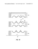 UNDERGROUND UTILITY VAULT REPLACEMENT SYSTEM diagram and image